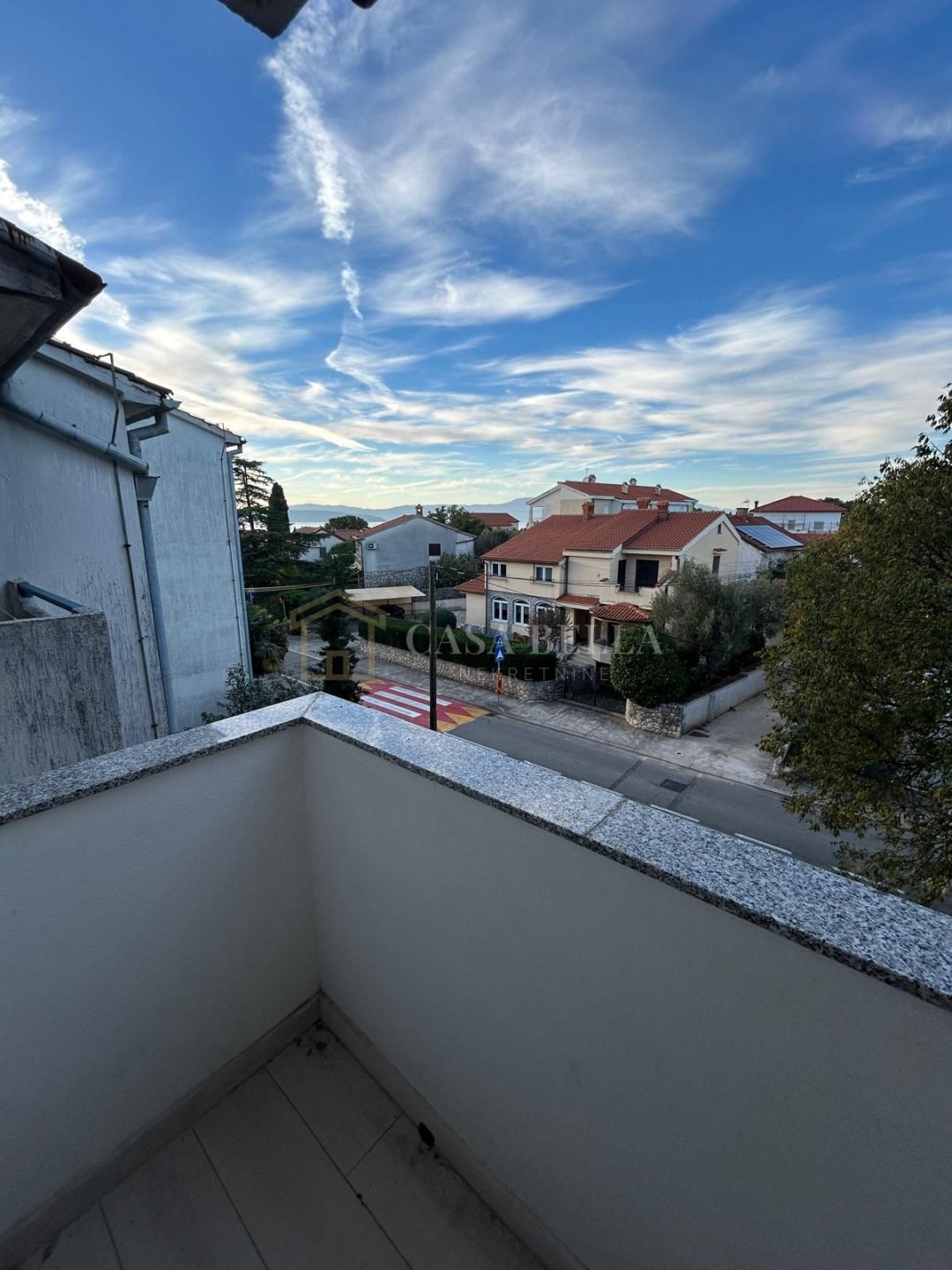 Appartement À vendre - Primorsko-goranska Malinska