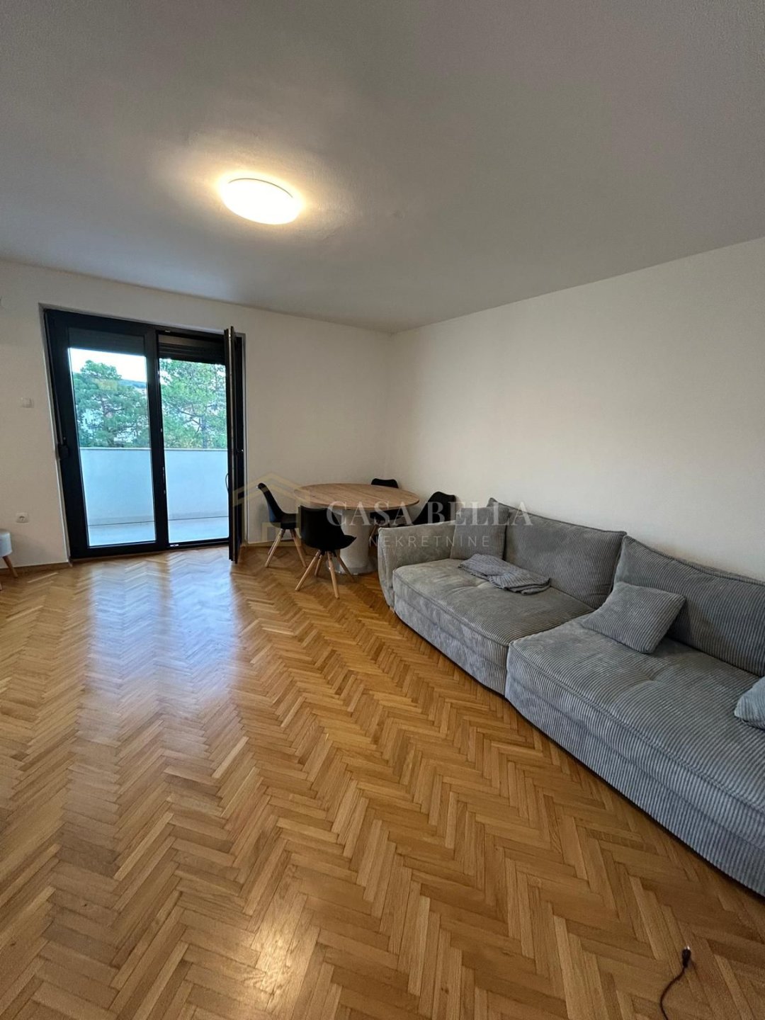 Appartement À vendre - Primorsko-goranska Malinska