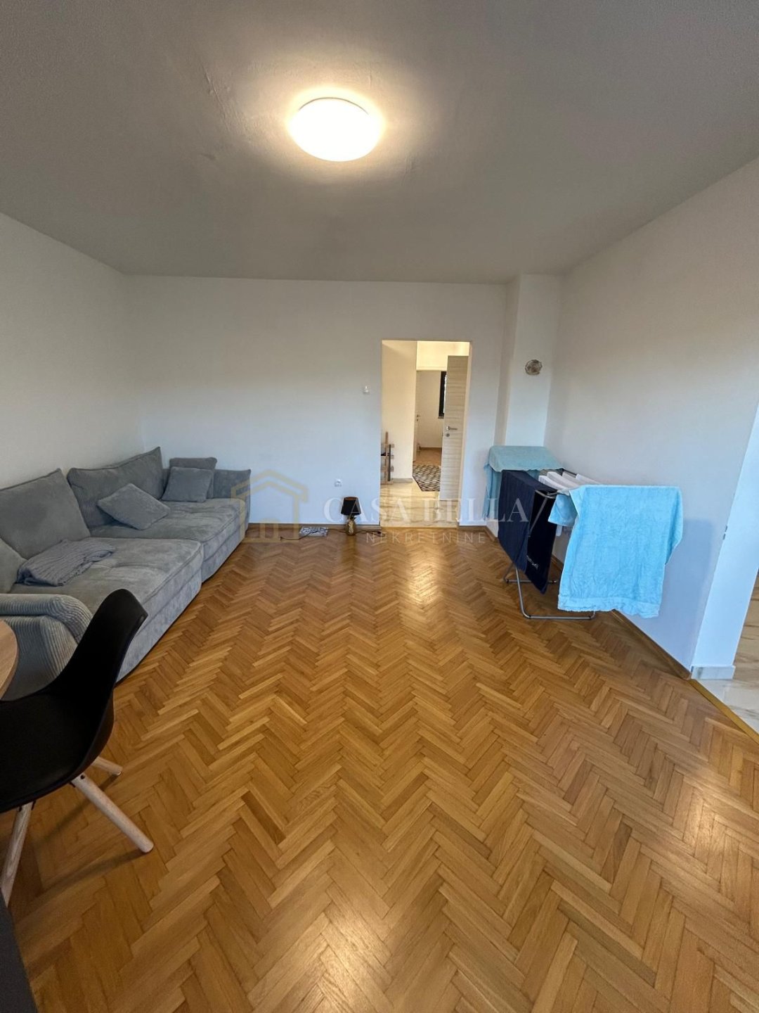 Appartement À vendre - Primorsko-goranska Malinska
