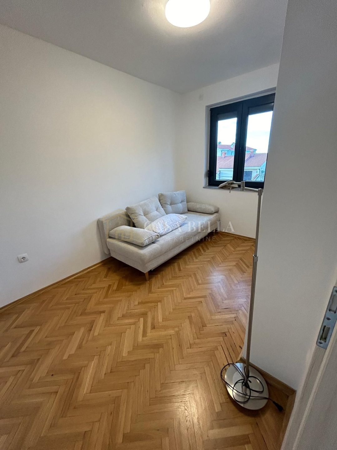 Appartement À vendre - Primorsko-goranska Malinska