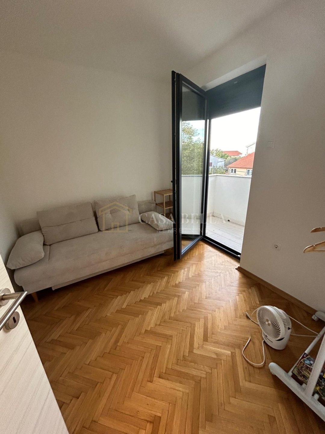 Appartement À vendre - Primorsko-goranska Malinska