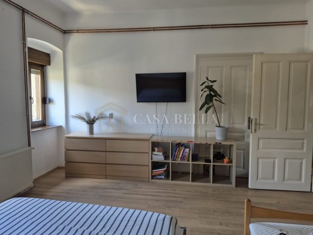 Stan na prodaju 77 m² – Vrbovsko