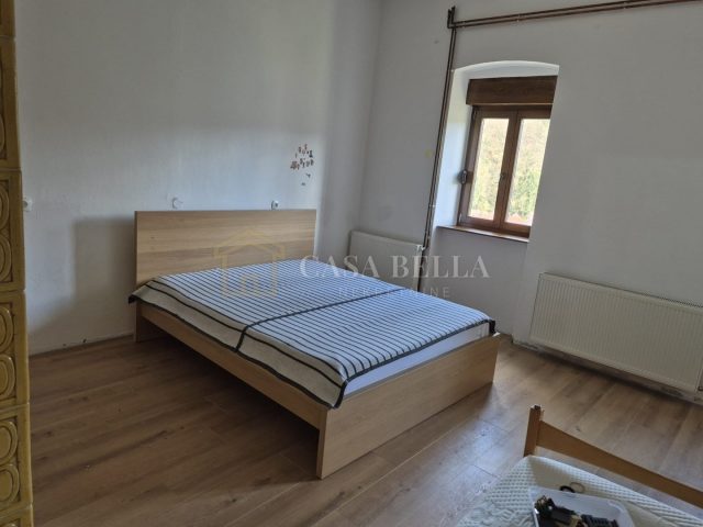 Stan Na prodaju - Primorsko-goranska Dolenci - foto 3/7