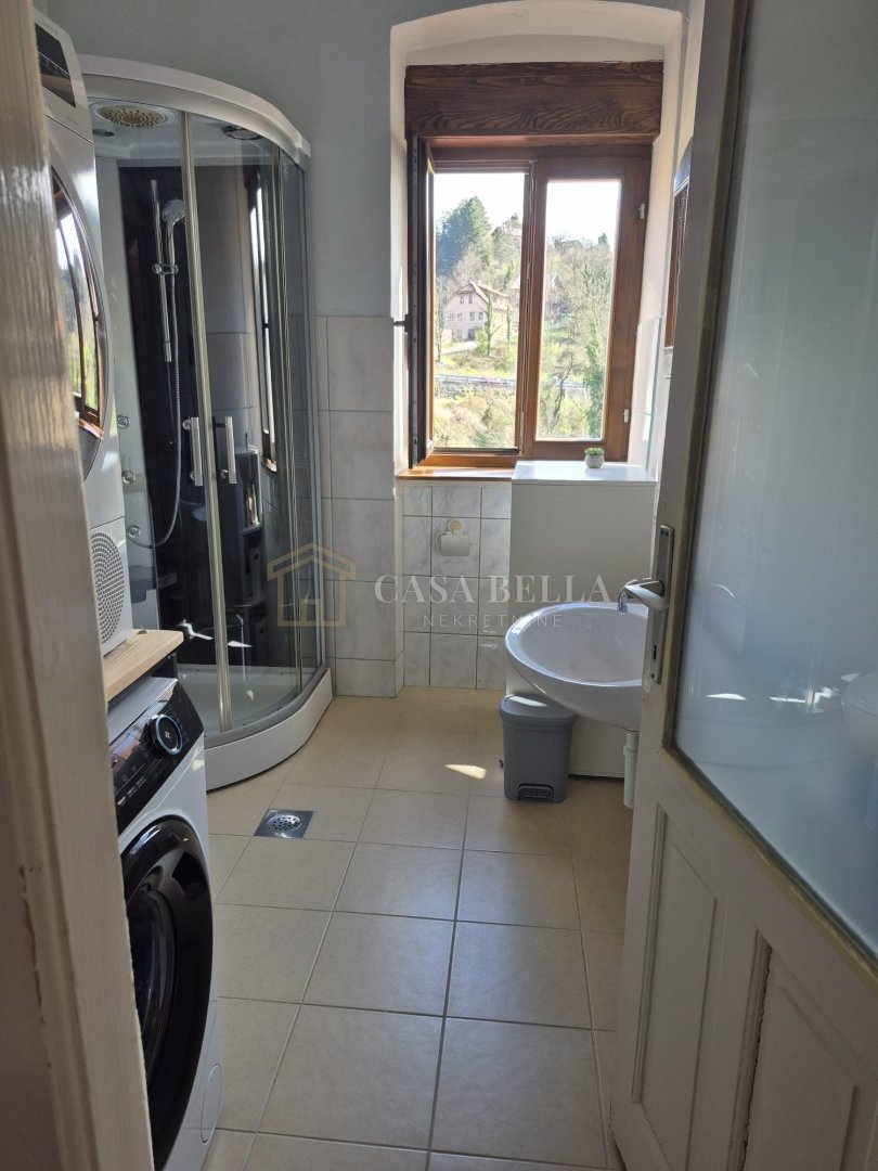 Apartma Naprodaj - Primorsko-goranska Dolenci