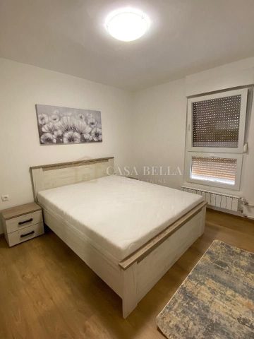 Appartement À vendre - Primorsko-goranska Gornja Vežica - foto 5/6