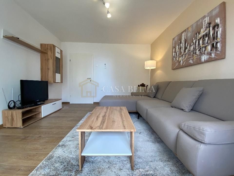 Appartement À vendre - Primorsko-goranska Gornja Vežica - foto 1/6