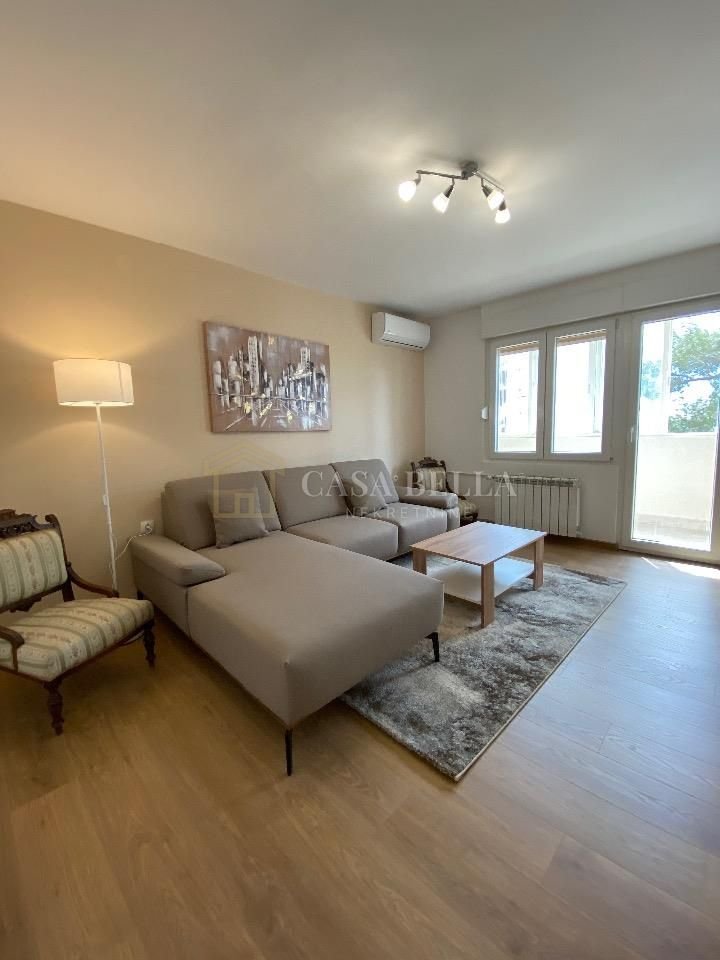 Appartement À vendre - Primorsko-goranska Gornja Vežica