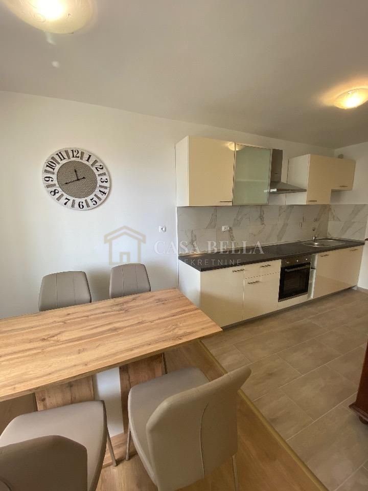 Appartement À vendre - Primorsko-goranska Gornja Vežica
