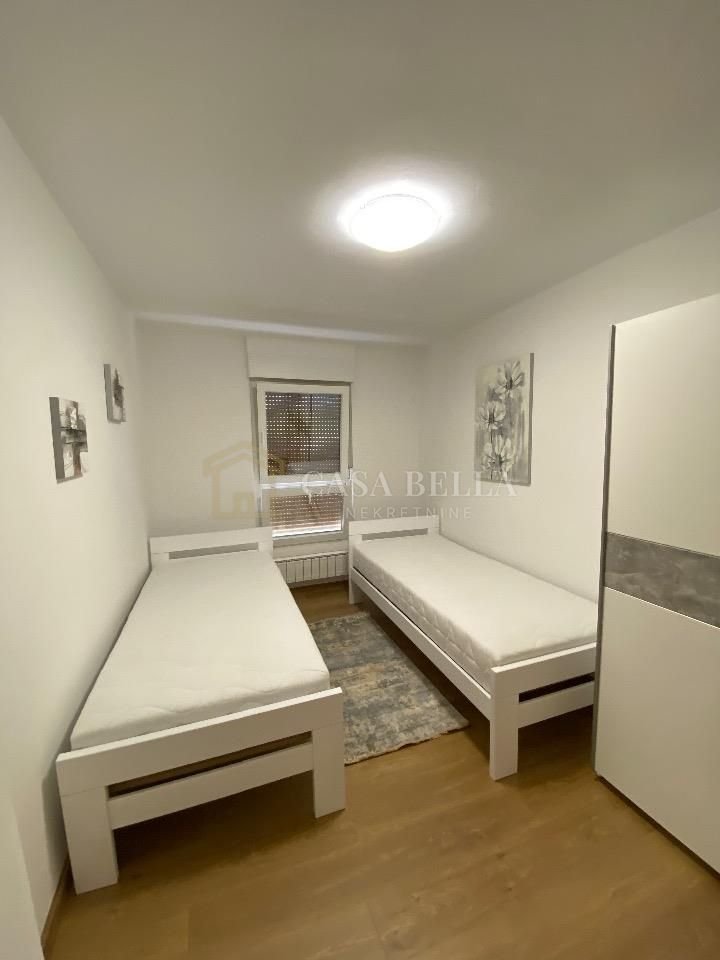 Appartement À vendre - Primorsko-goranska Gornja Vežica
