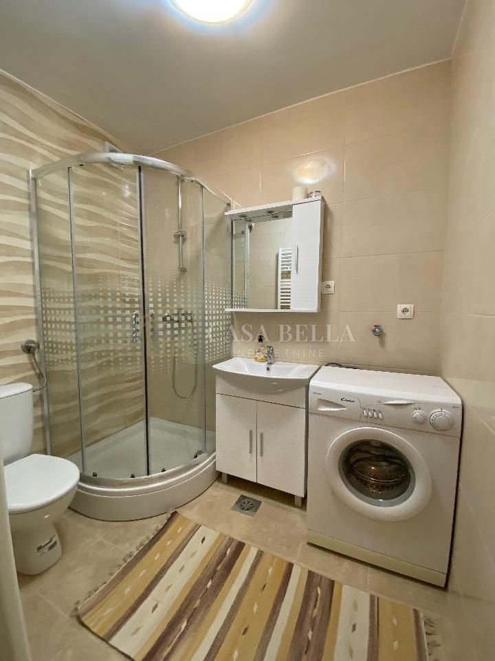 Appartement À vendre - Primorsko-goranska Gornja Vežica