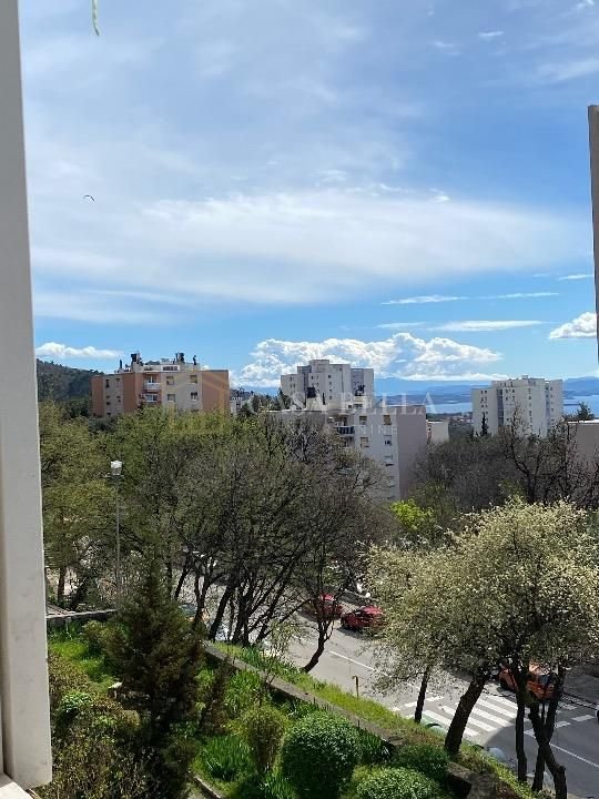 Apartma Naprodaj - Primorsko-goranska Gornja Vežica