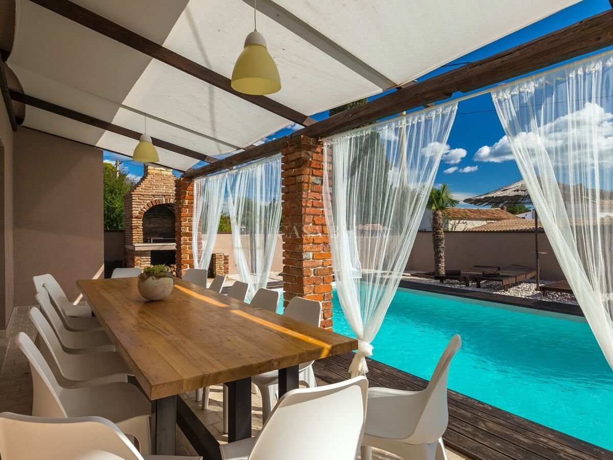 Haus Zu verkaufen - Istarska Rebići - foto 1/31