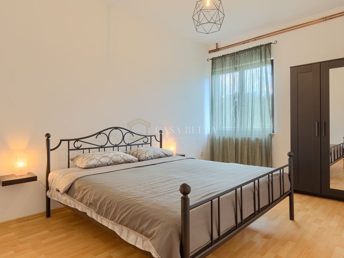 Haus Zu verkaufen - Istarska Rebići