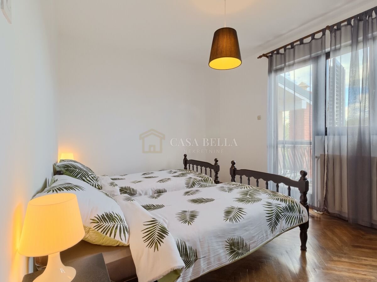 Haus Zu verkaufen - Istarska Rebići