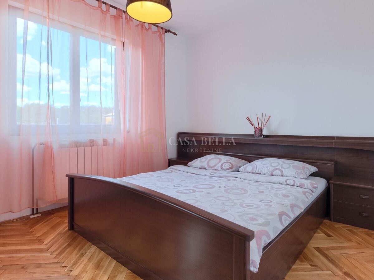 Haus Zu verkaufen - Istarska Rebići