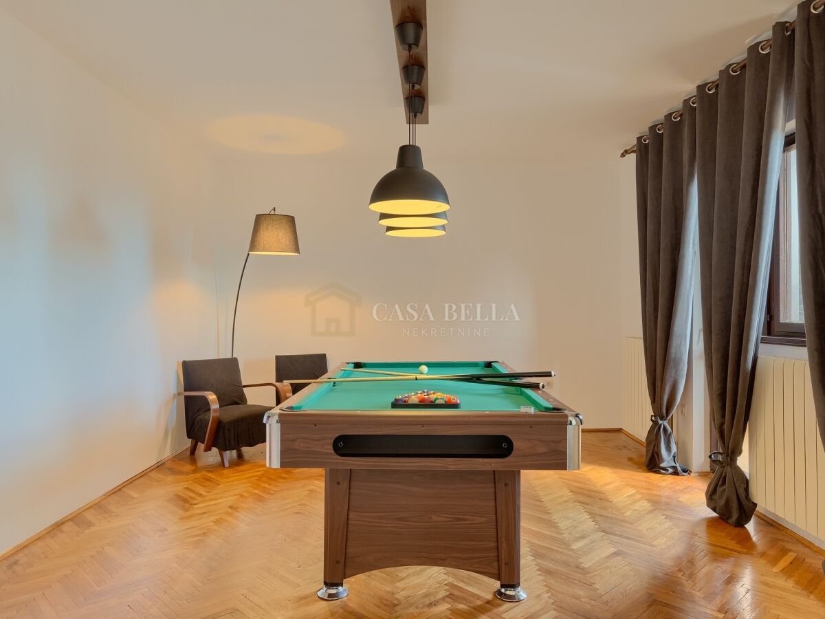 Haus Zu verkaufen - Istarska Rebići