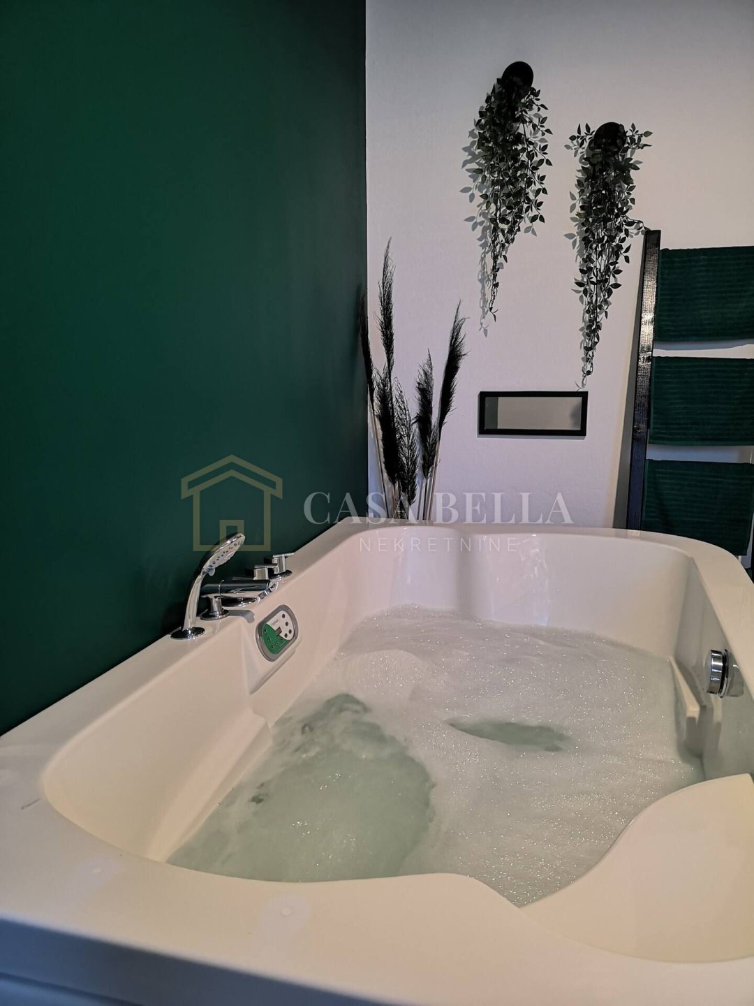 Haus Zu verkaufen - Istarska Rebići
