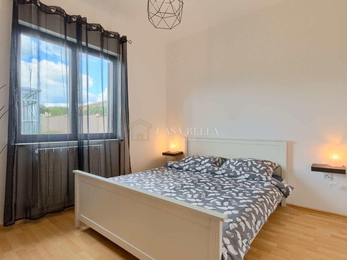 Haus Zu verkaufen - Istarska Rebići