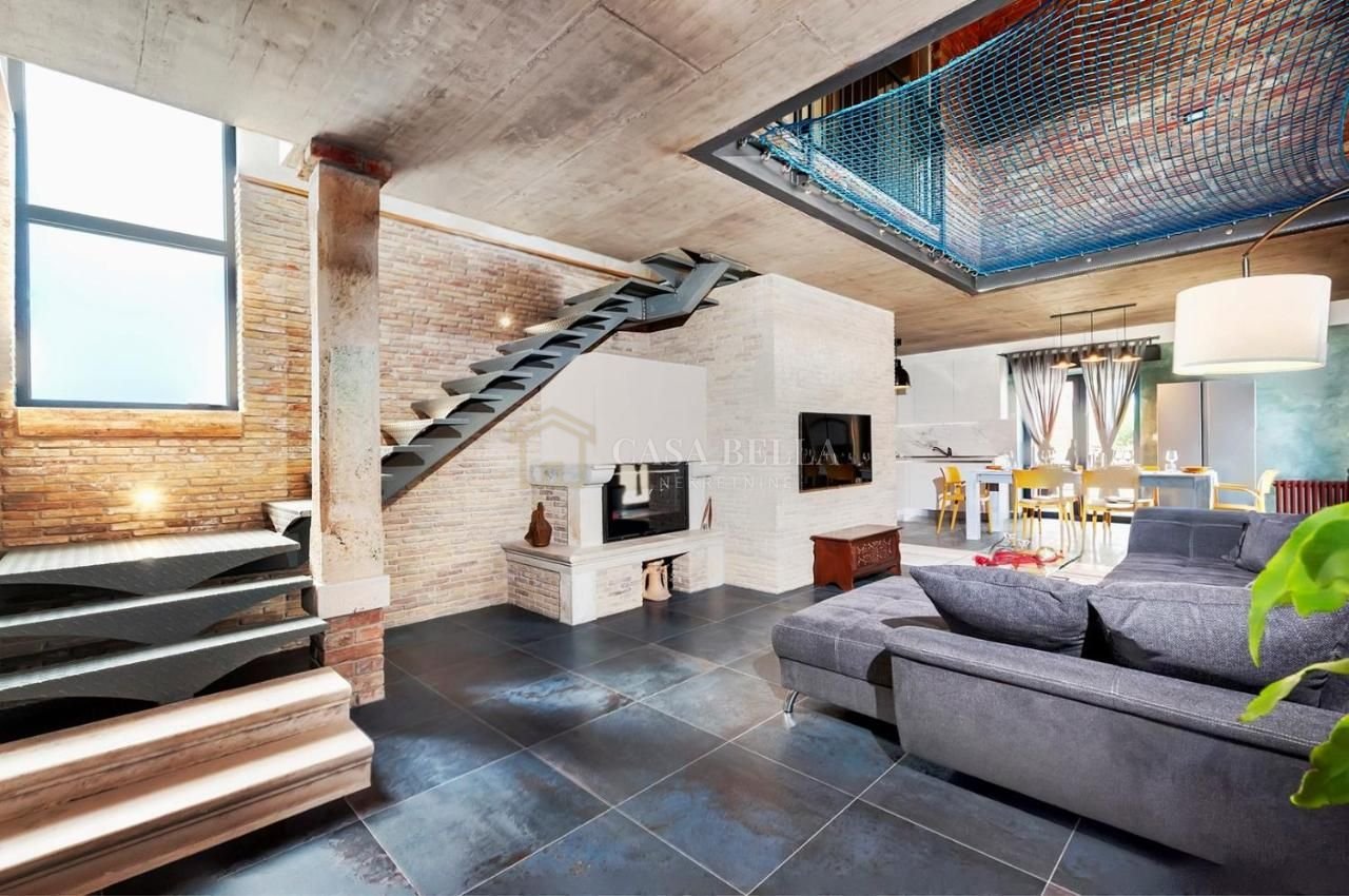 Casa In vendita - Istarska Kanfanar