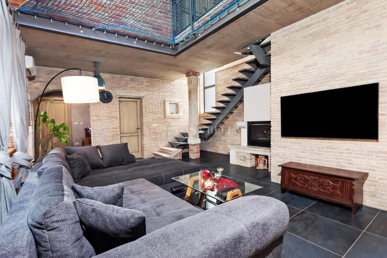 Casa In vendita - Istarska Kanfanar