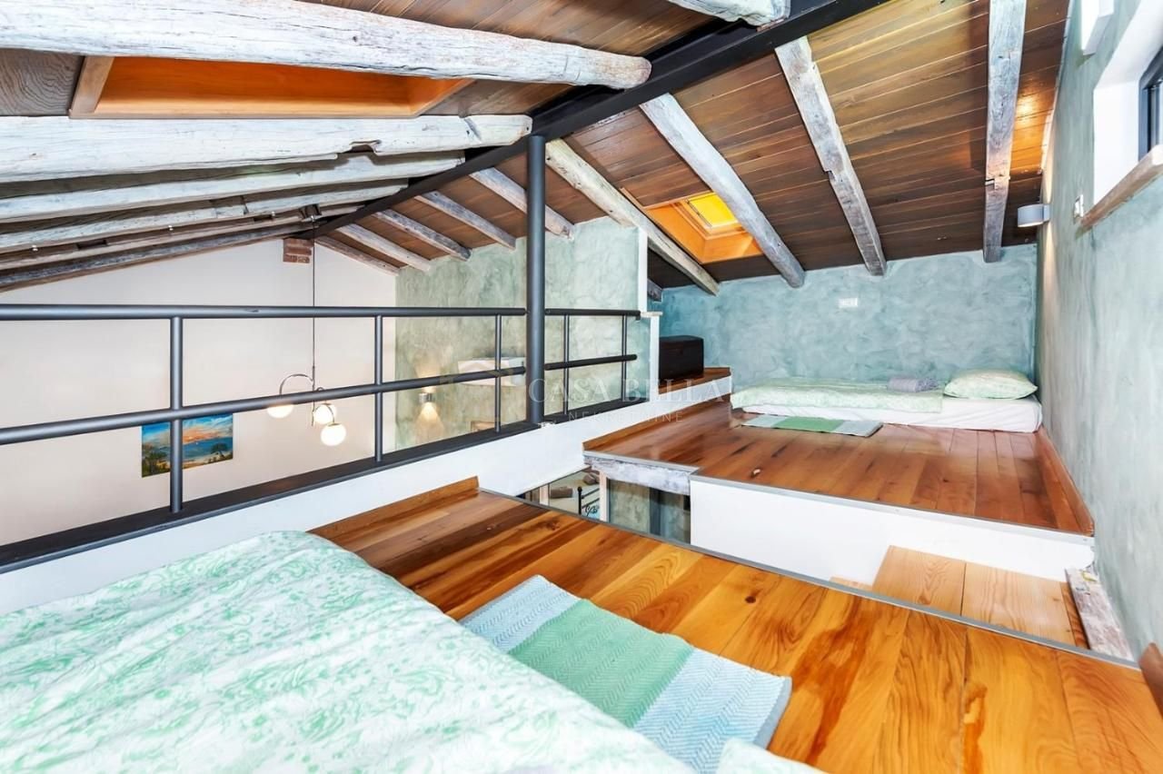 Casa In vendita - Istarska Kanfanar