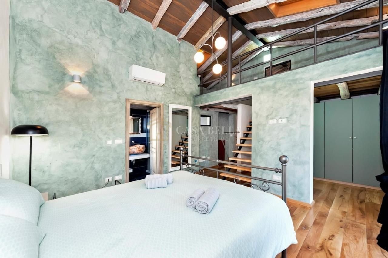 Casa In vendita - Istarska Kanfanar