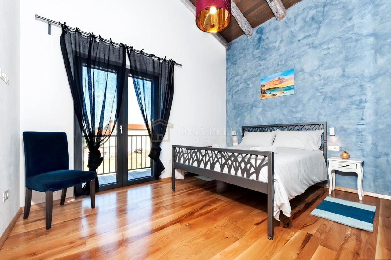 Casa In vendita - Istarska Kanfanar
