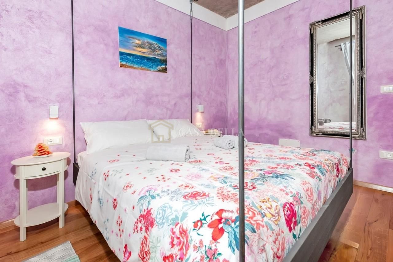 Casa In vendita - Istarska Kanfanar