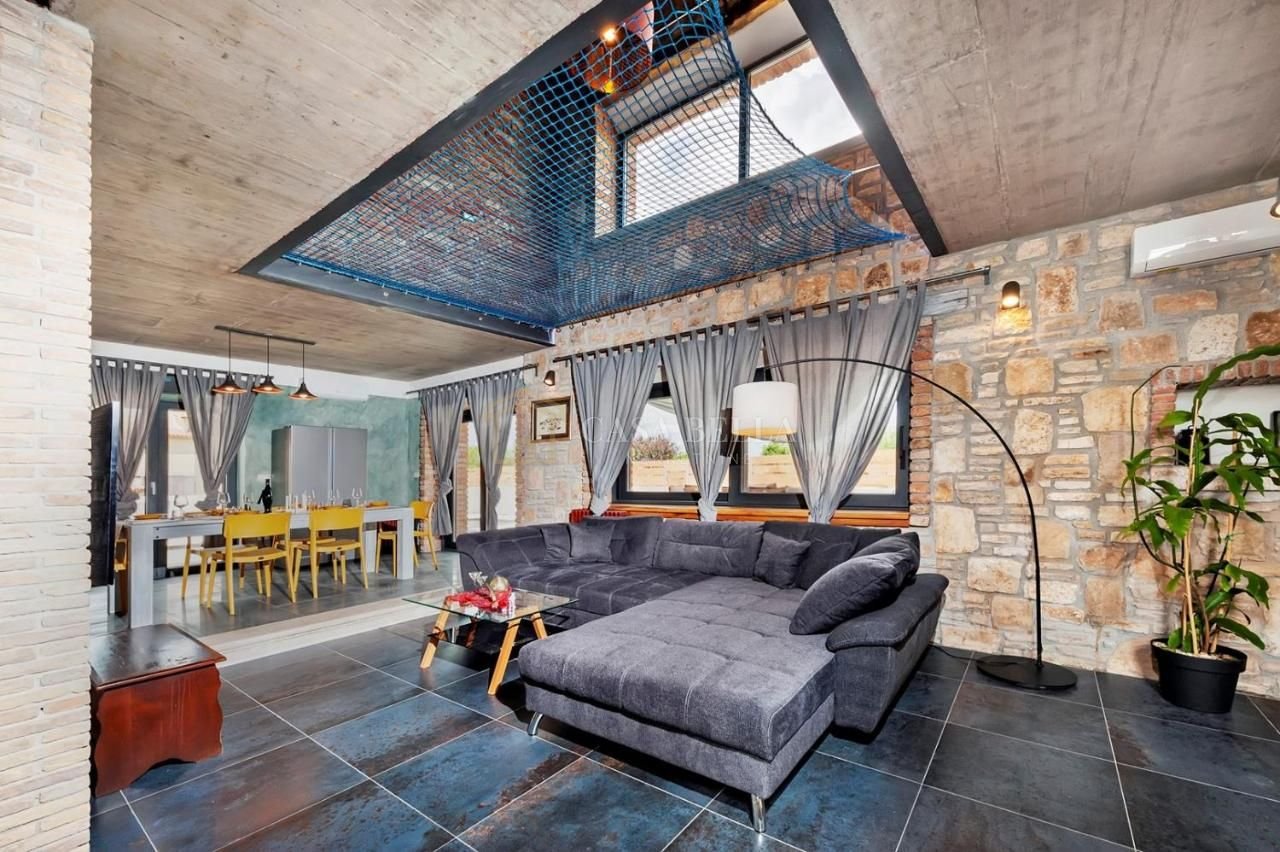 Casa In vendita - Istarska Kanfanar