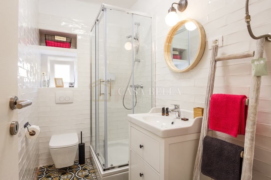 Apartma Naprodaj - Primorsko-goranska Centar