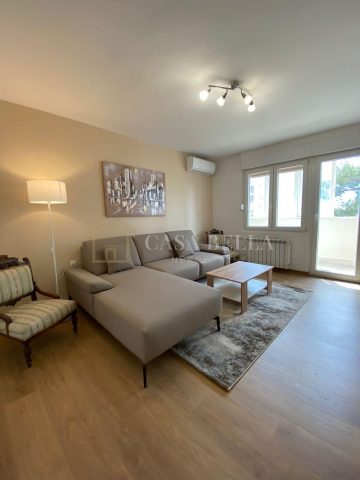 Stan za najam 68 m² – Rijeka