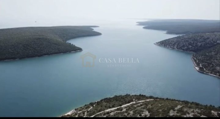 Parcela Naprodaj - Istarska Rakalj - foto 3/3