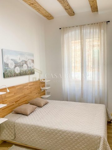 Stan Za najam - Primorsko-goranska Belveder - foto 4/15