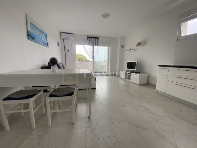 Apartment Zu verkaufen - Primorsko-goranska Povile - foto 2/19