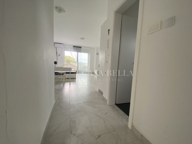 Apartment Zu verkaufen - Primorsko-goranska Povile - foto 3/19