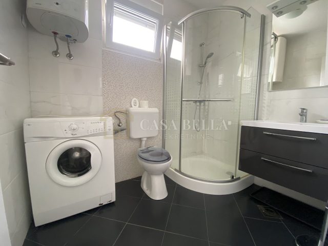 Apartment Zu verkaufen - Primorsko-goranska Povile - foto 4/19