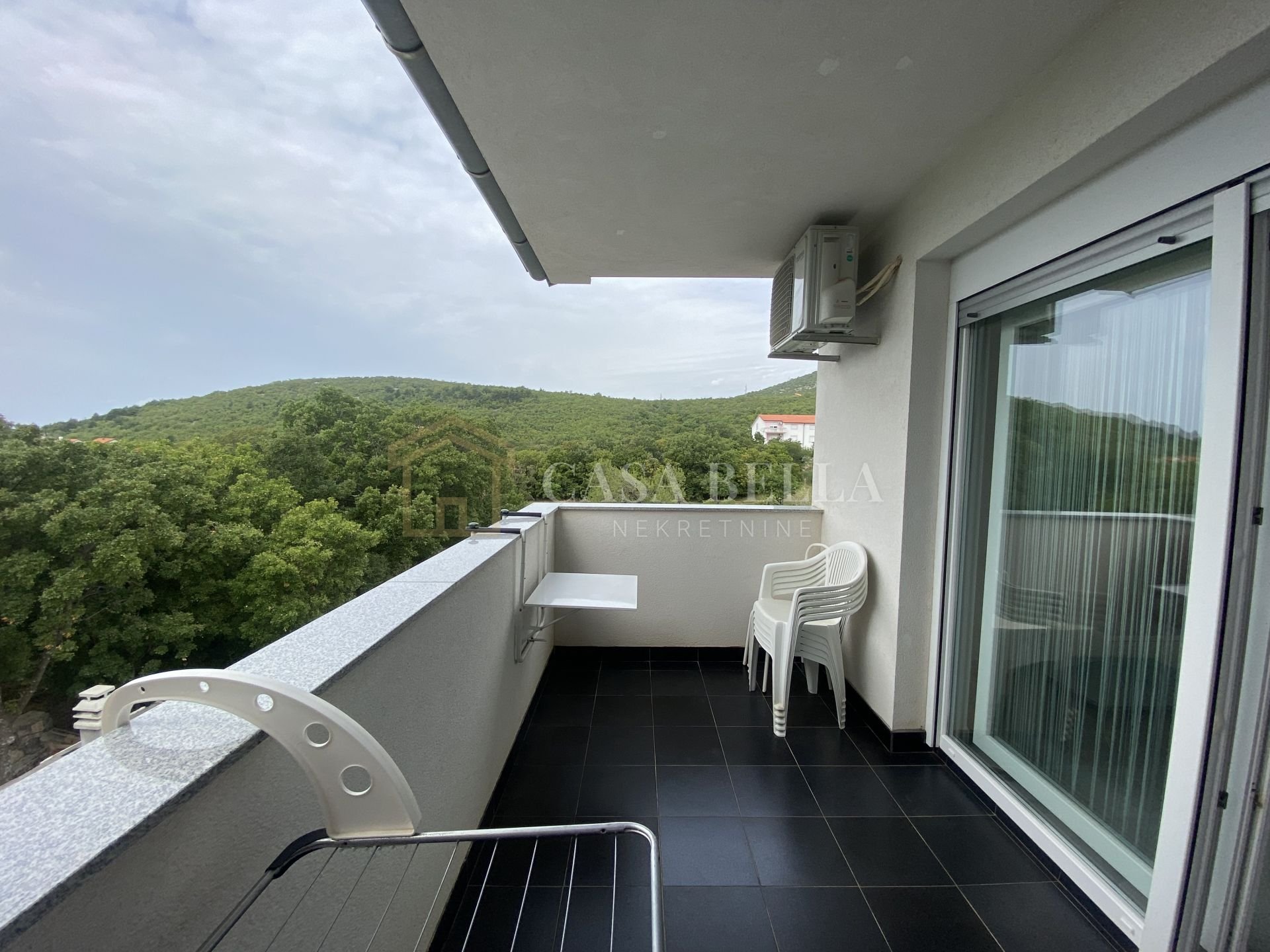 Apartment Zu verkaufen - Primorsko-goranska Povile - foto 1/19