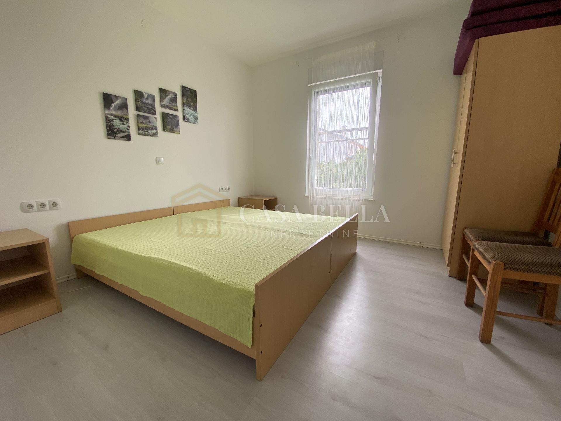 Apartment Zu verkaufen - Primorsko-goranska Povile