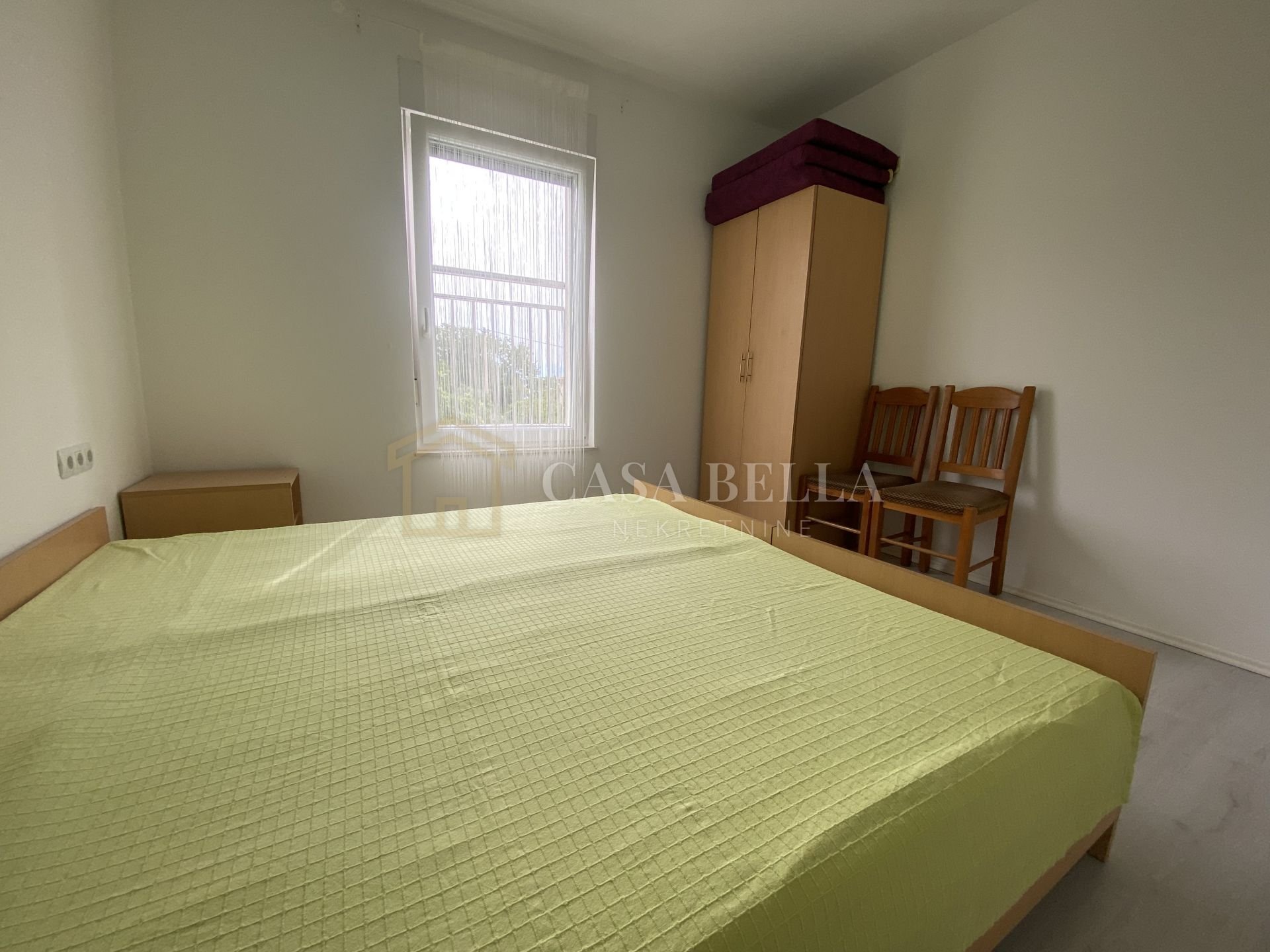 Apartment Zu verkaufen - Primorsko-goranska Povile