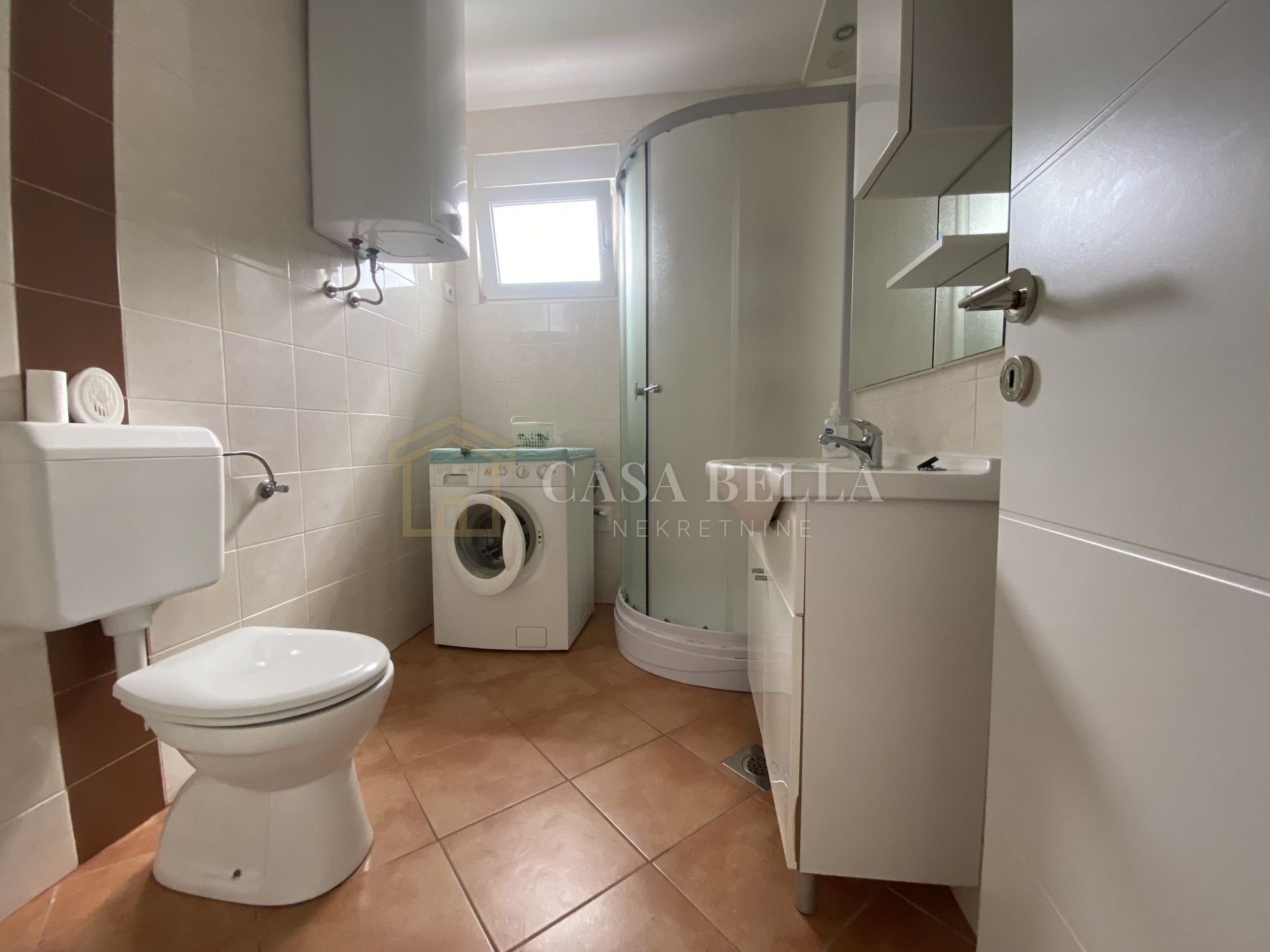 Apartment Zu verkaufen - Primorsko-goranska Povile
