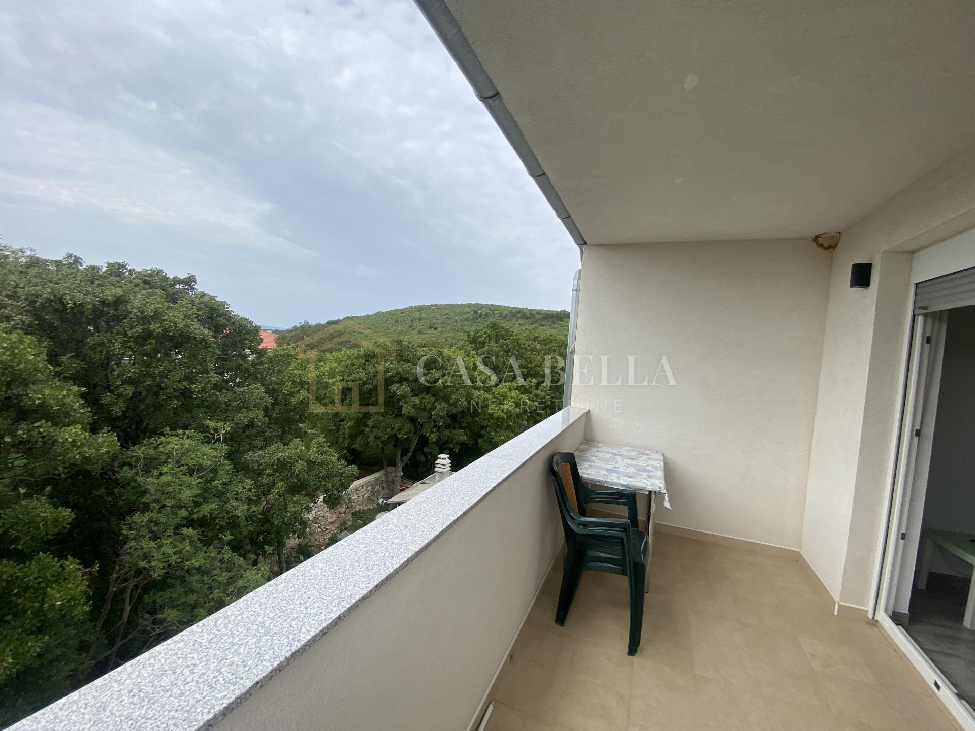 Apartment Zu verkaufen - Primorsko-goranska Povile