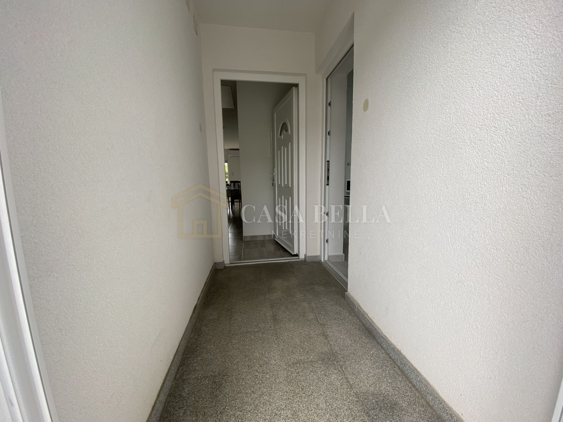 Apartment Zu verkaufen - Primorsko-goranska Povile
