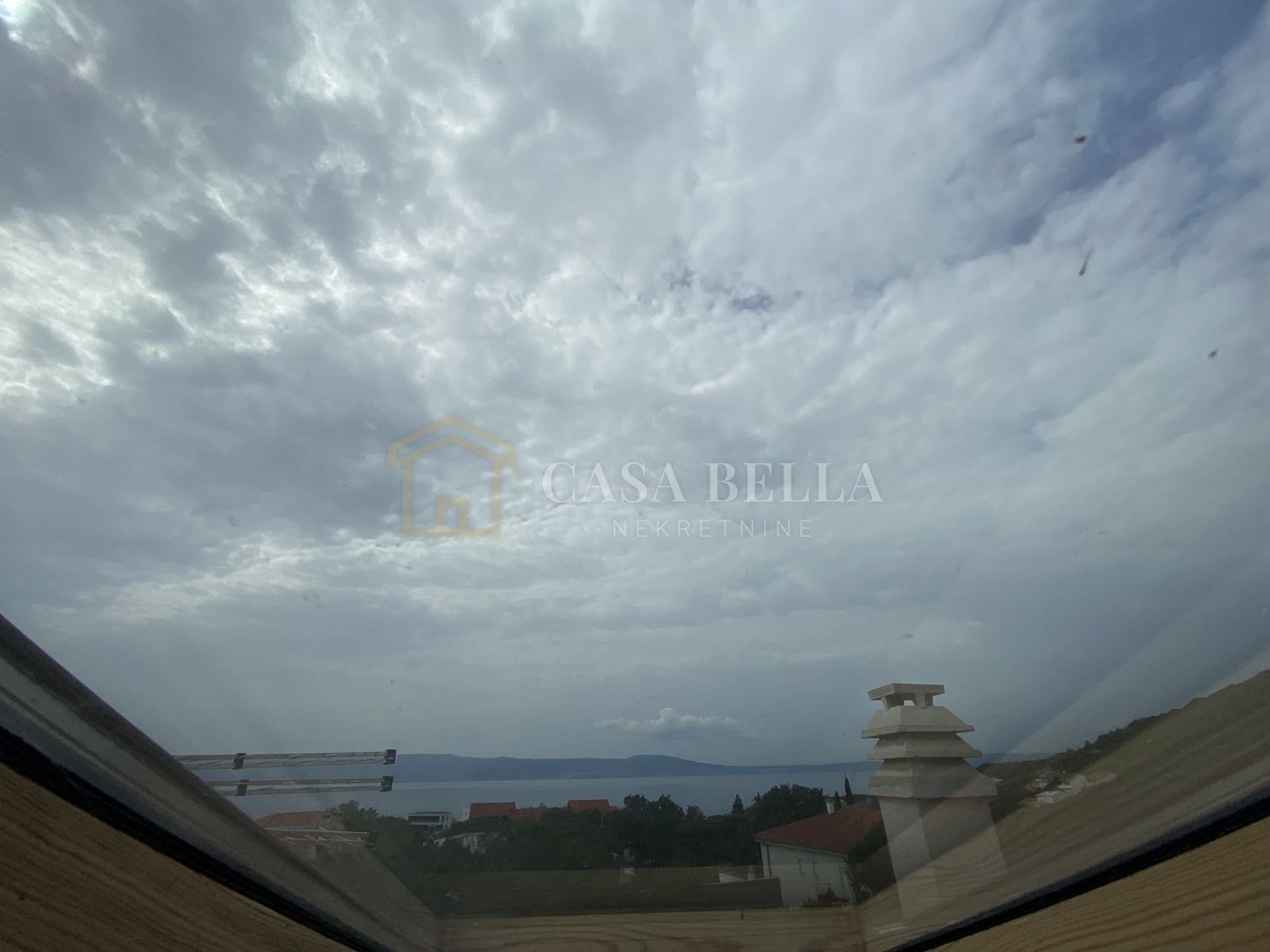 Apartma Naprodaj - Primorsko-goranska Povile