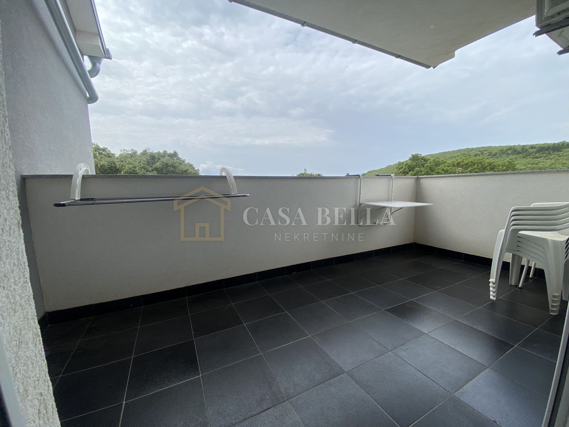 Apartment Zu verkaufen - Primorsko-goranska Povile