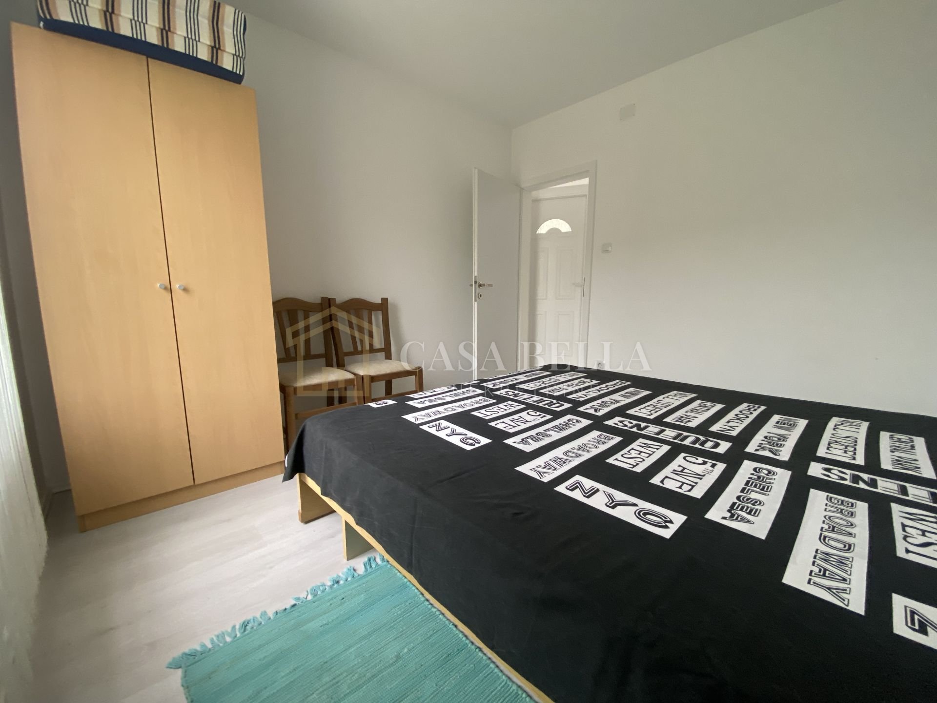 Apartment Zu verkaufen - Primorsko-goranska Povile