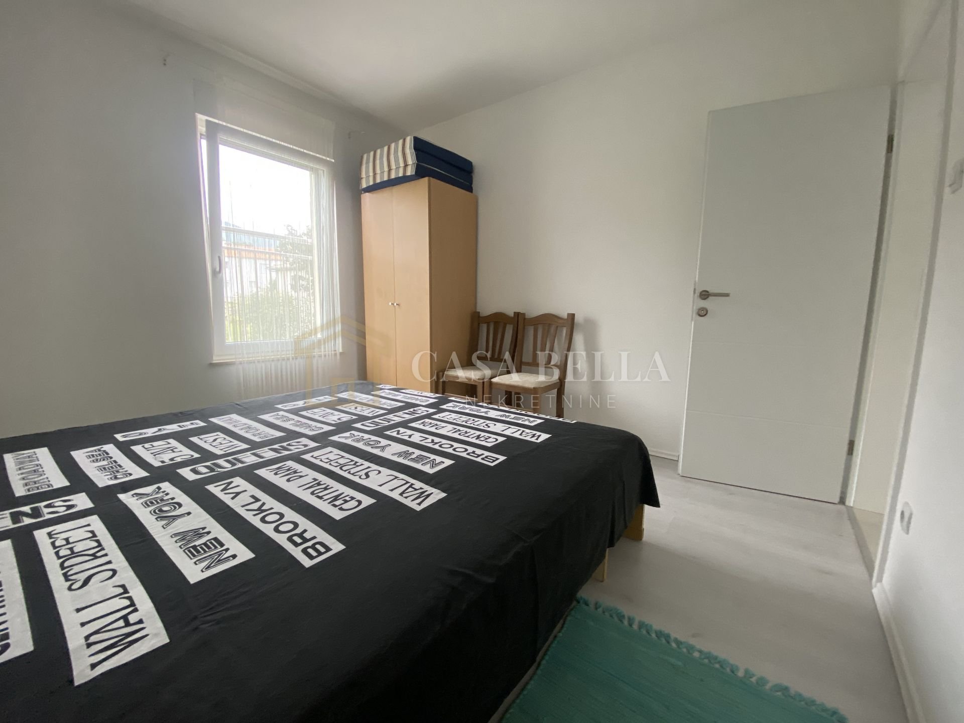 Apartment Zu verkaufen - Primorsko-goranska Povile