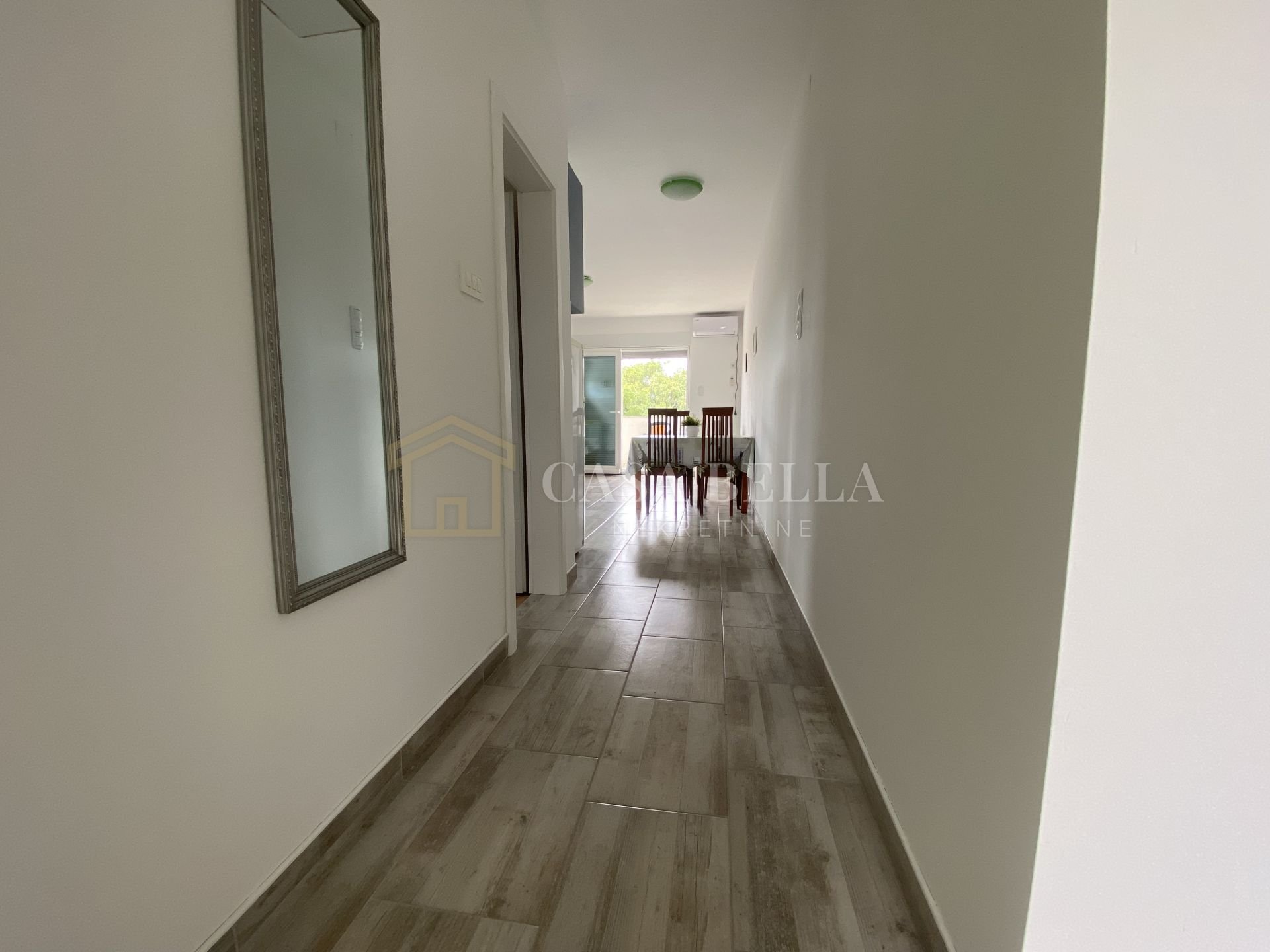 Apartment Zu verkaufen - Primorsko-goranska Povile