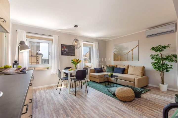 Appartamento in vendita 124 m² – Rijeka