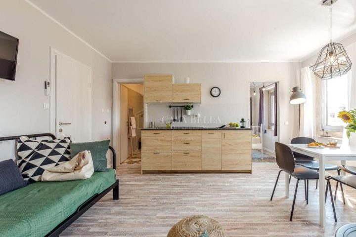 Appartamento In vendita - Primorsko-goranska Centar - foto 4/21