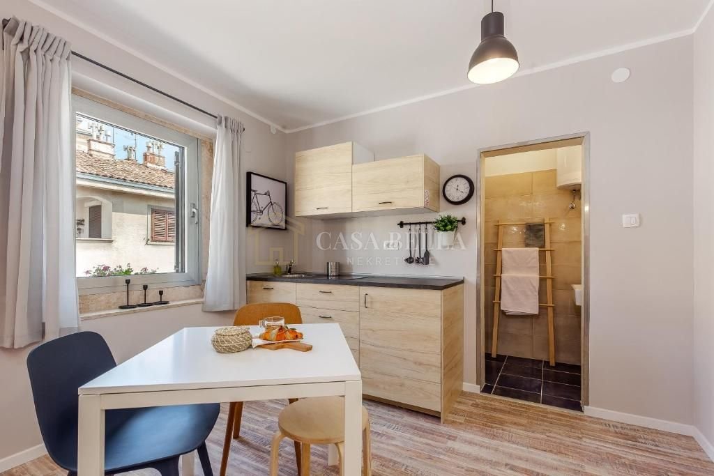 Apartma Naprodaj - Primorsko-goranska Centar